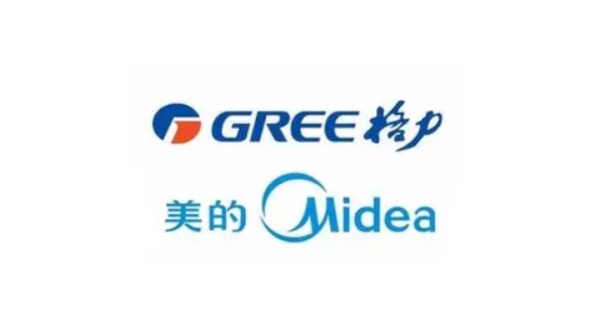 美的格力谁有未来？_财富号_东方财富网