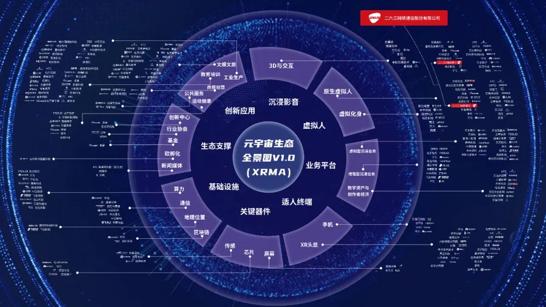 bw必威西汉姆联官网-厦门加速推进人工智能场景创新