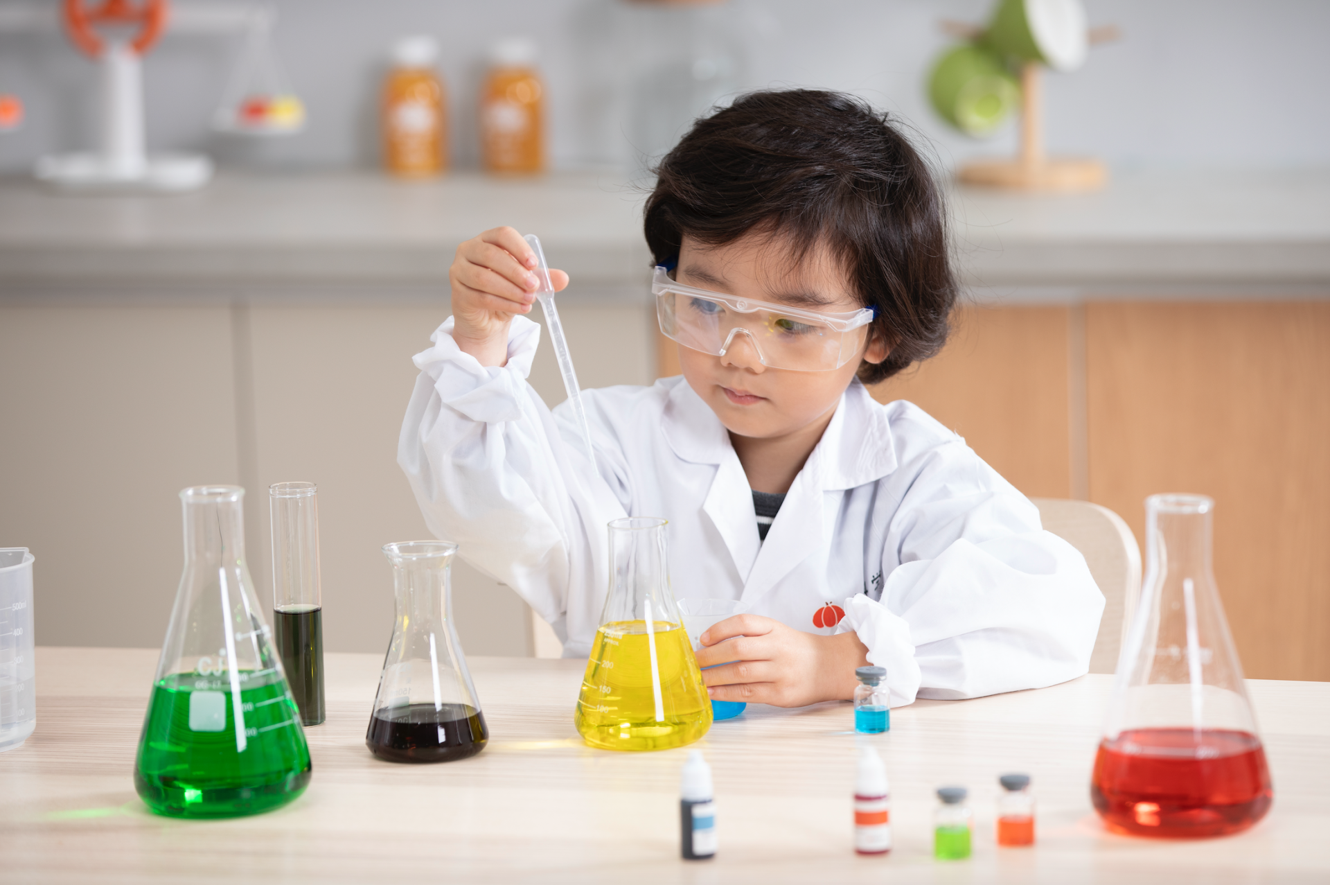 科学并不等于实验 南瓜科学给出全新答案_财富号_东方财富网