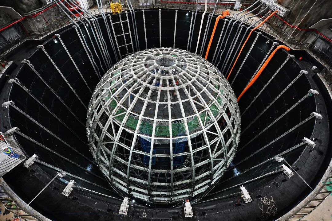 航天三江喜获表彰顺利验收中标签单原创航小江航天三江20220901