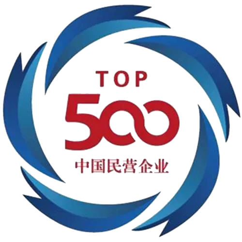 中国500强企业logo图片