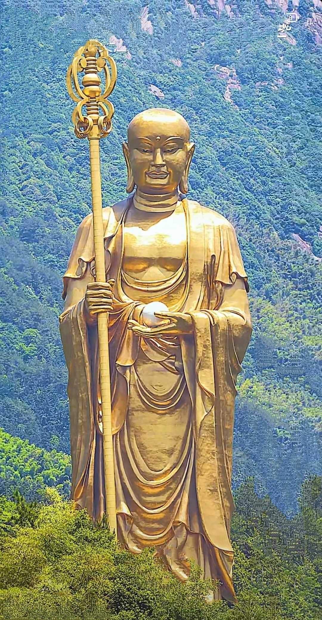今年第七签。一如既往的感谢佛祖保佑!感谢九华山大师保佑!感谢感恩!_锡装股份(001332)股吧_东方财富网股吧