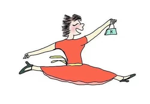 满血复活一天暴富赚了6.64亿