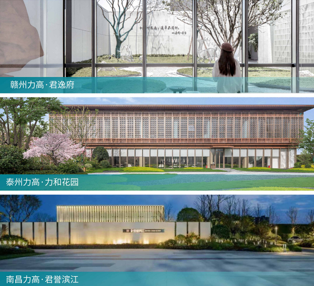 力高集团:多维度发展,行稳致远_财富号_东方财富网
