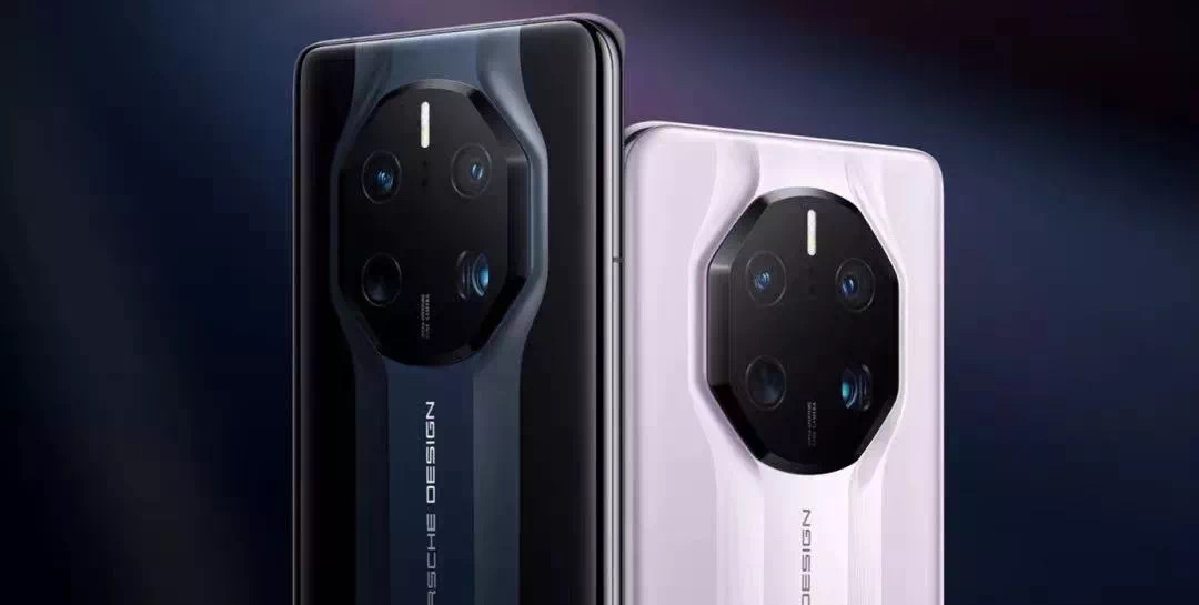 华为mate50手机开售数源科技将供应5g通信壳