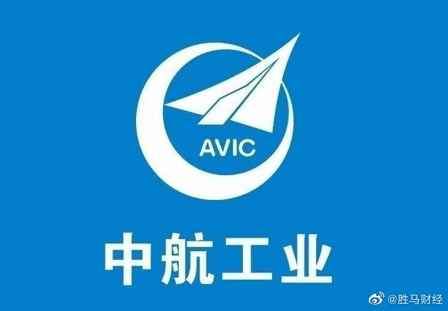 根据此前发布的方案,中航电子拟以发行a股方式换股吸收合并中航机电