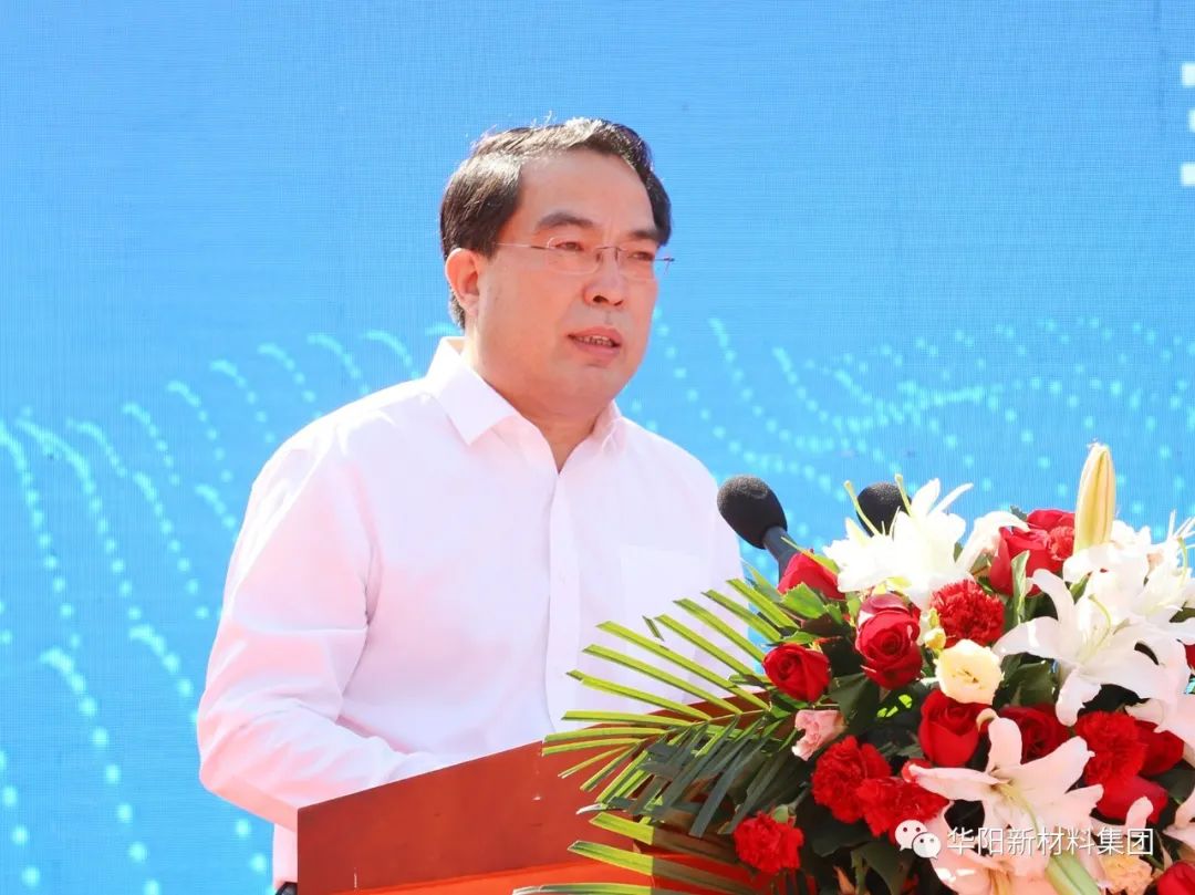 新材料怎么选、怎么加工、去哪找厂家？一份写给采购和工程师的实用指南