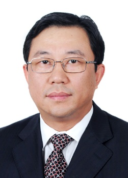 中国中化化工事业部党委书记、总裁张学工1970年7月出生,清华大学化学系硕士研究_财富号_东方财富网