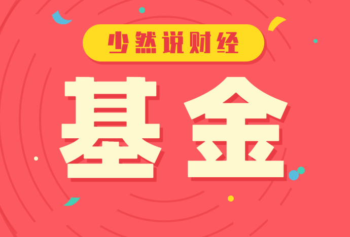 68094147B80DFA5C7B5CCCFF552F561C_w690h468.png