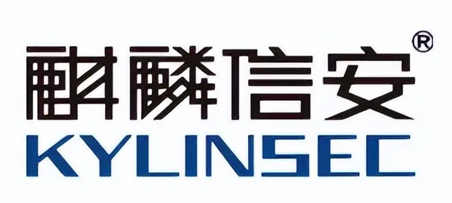 麒麟信安:国产操作系统扛鼎旗舰!凤毛麟角给予1800亿估值!