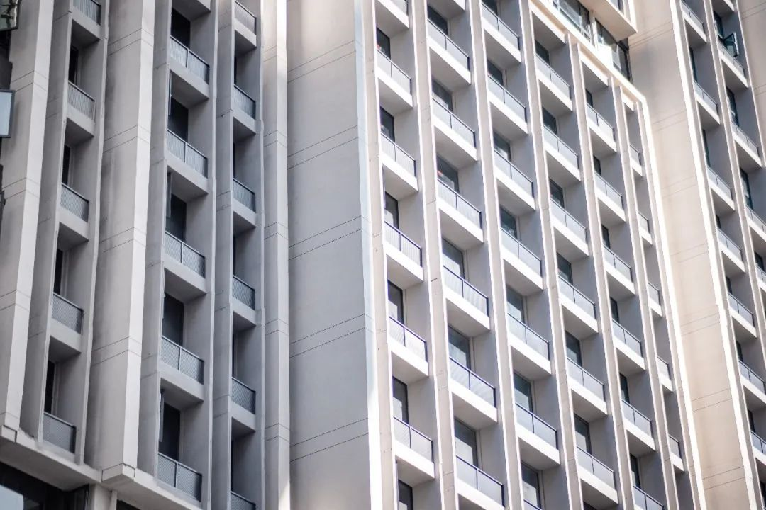 长沙力高凤凰新天打造别“漾”美好,力高集团深耕产品应对行业激变_财富号_东方财富网
