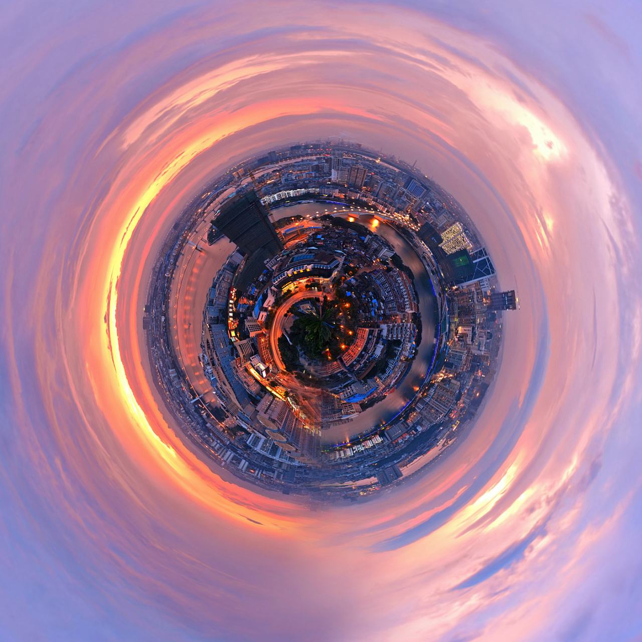 站在上帝视角看大a眼前的风景或大不一样综述篇