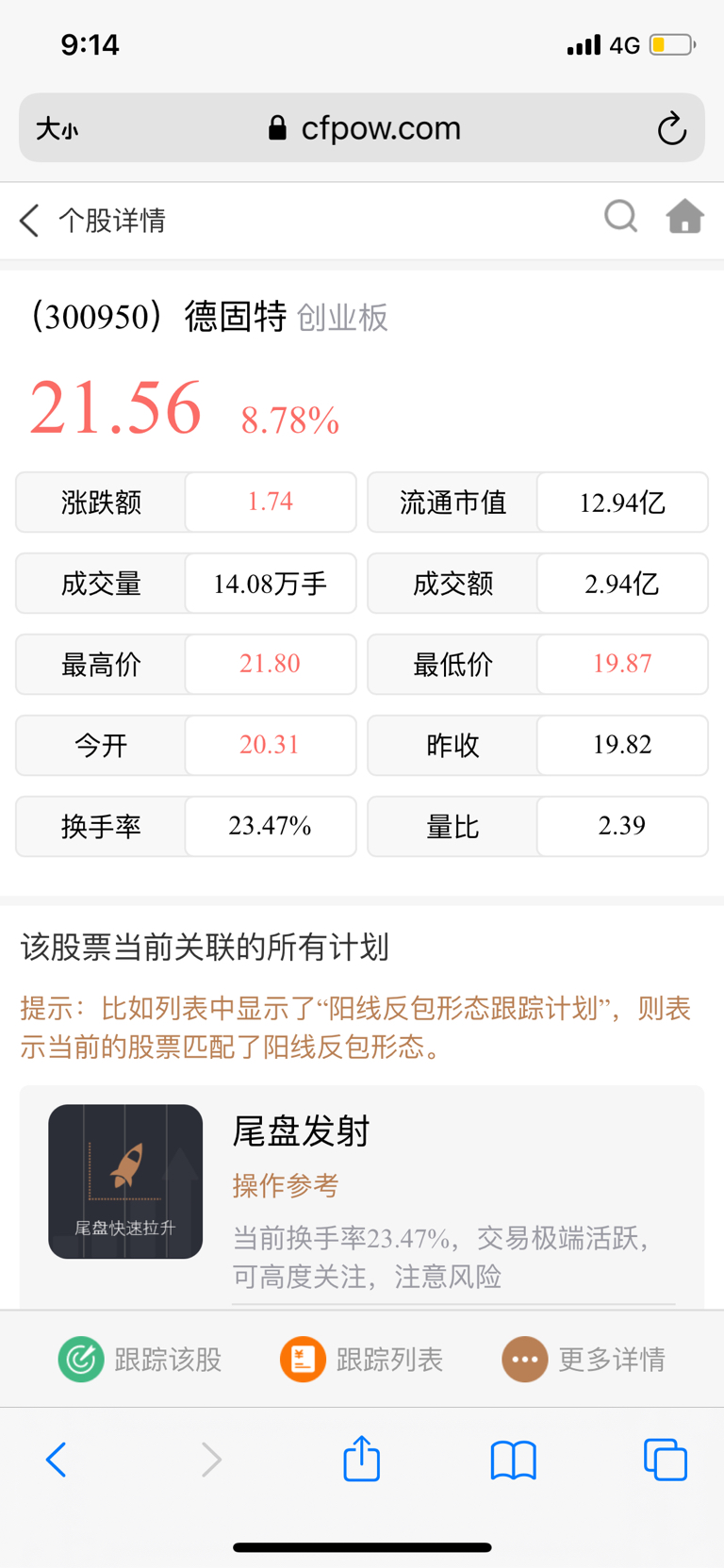 德固特300950图片