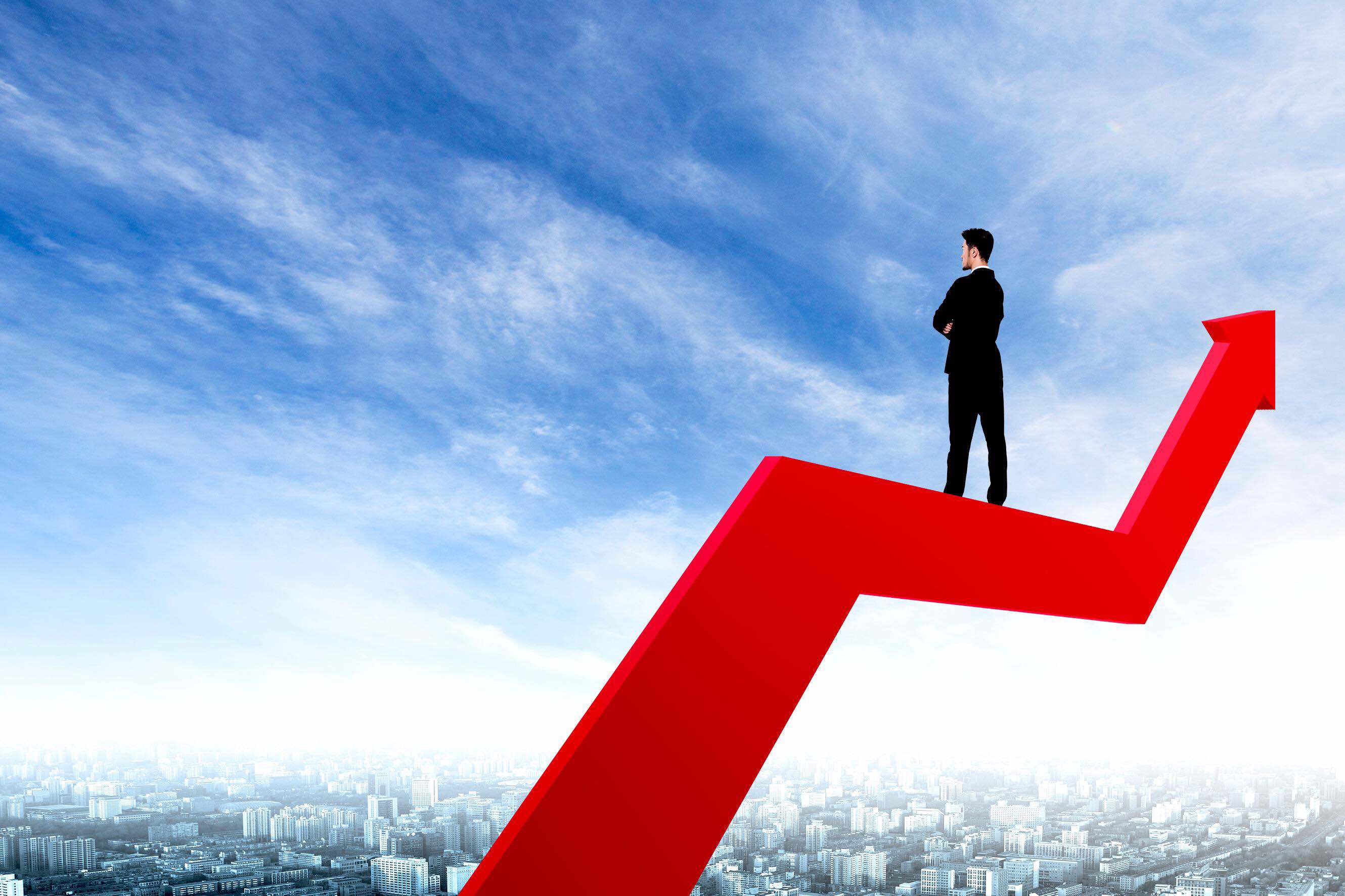 600732:爱旭股份关于获得政府补助的公告 _ 爱旭股份