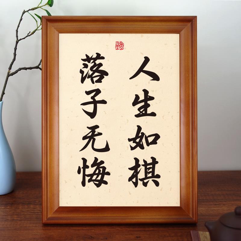 已经废了,高位套牢太多!_美利云(000815)股吧_东方财富网股吧