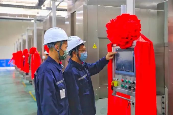 判断上机数控徐州项目火灾损失的关键_财富号_东方财富网