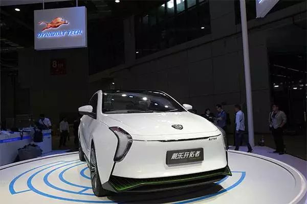 猛狮科技债务爆雷30亿元募资项目缺钱停工原创范建斑马消费接连引爆的