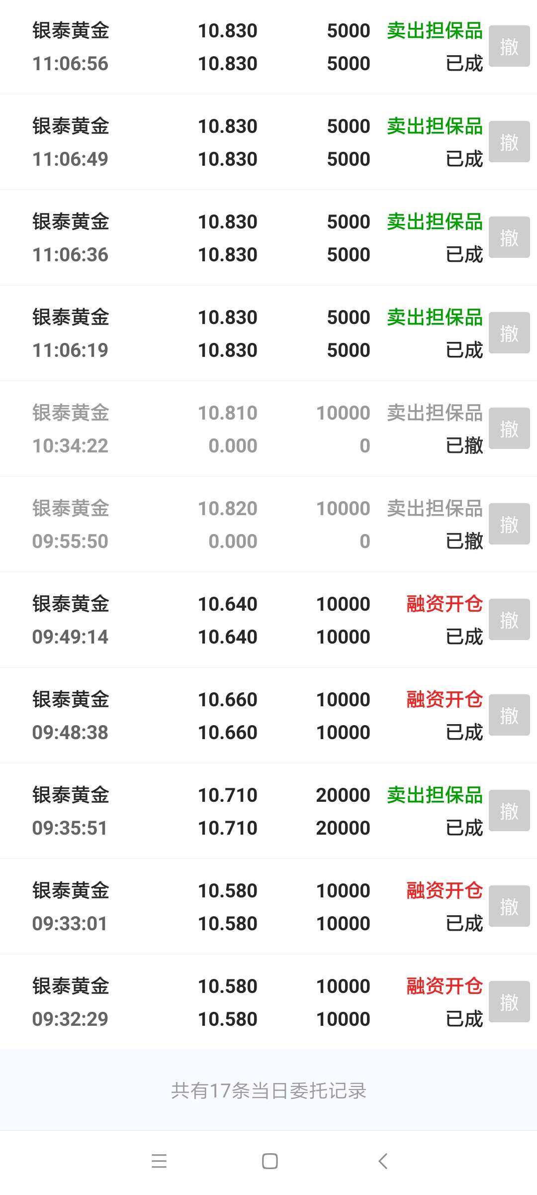 必威官方网站- Betway必威- 必威APP下载聚焦私募