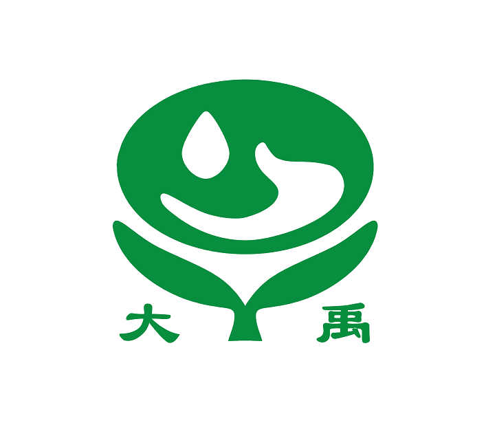 大禹节水获评"甘肃省先进企业突出贡献奖"董事长王浩宇获评"甘肃省