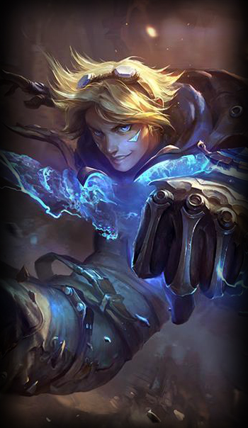 男枪射手,尹泽瑞尔今日教你们什么叫高射炮[旺柴]_海南瑞泽(002596)