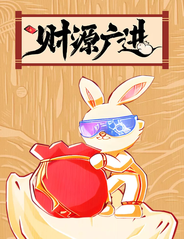 原因我们需要去搞清楚大股东减持是需要去公告的如果说有一只股票它在