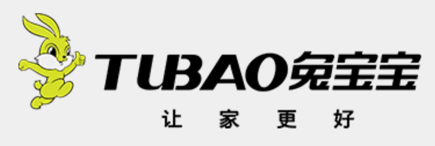 一只未被炒作的兔兔，还趴在地上的兔兔。：持有大白兔奶糖100%股权[爱心]202_财富号_东方财富网
