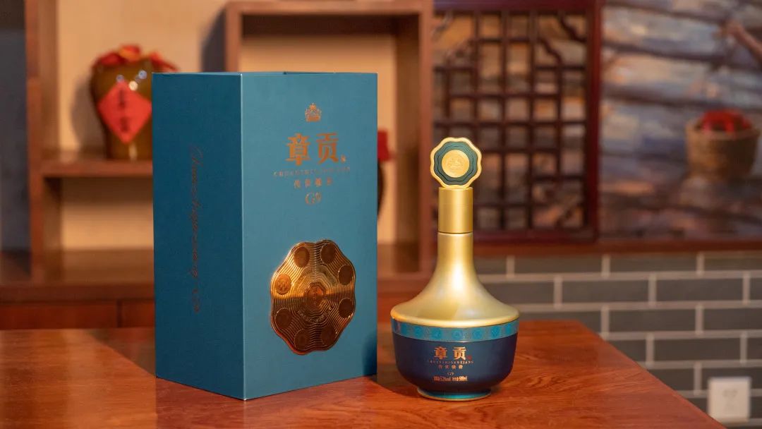 江西白酒味道_岩石股份(600696)股吧_东方财富网股吧