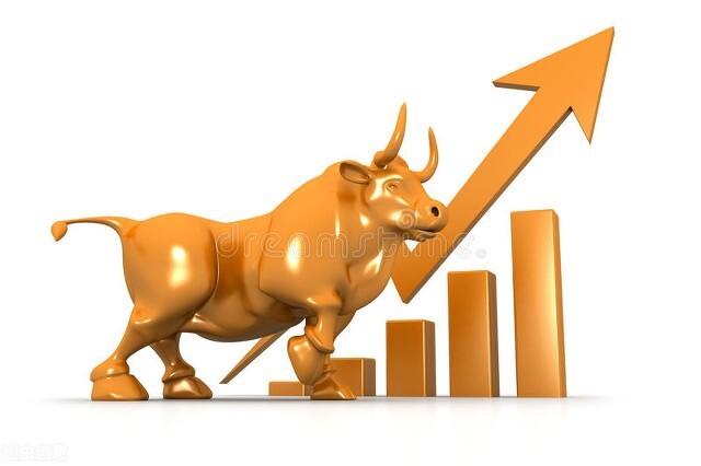 6企业商业模式案例分析一