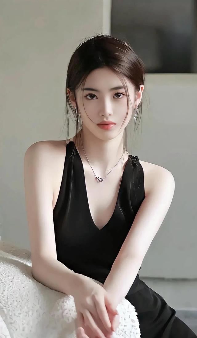 贵广网络(600996)股吧_东方财富网股吧