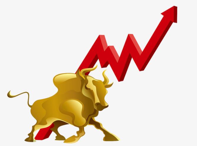 牛市来了怎么办