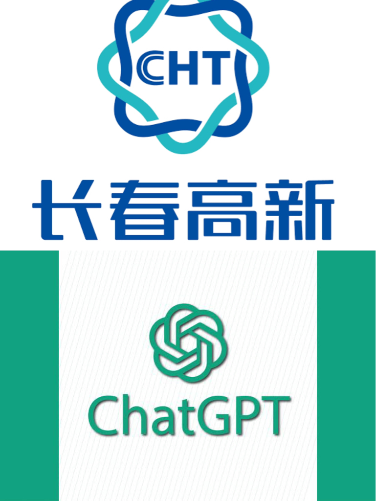 $长春高新(sz000661)$_长春高新(000661)股吧_东方财富网股吧