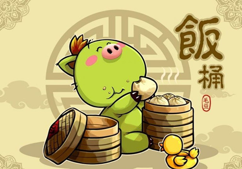 公司动态:东吴证券(601555)薛臻:而立之年 做好区域