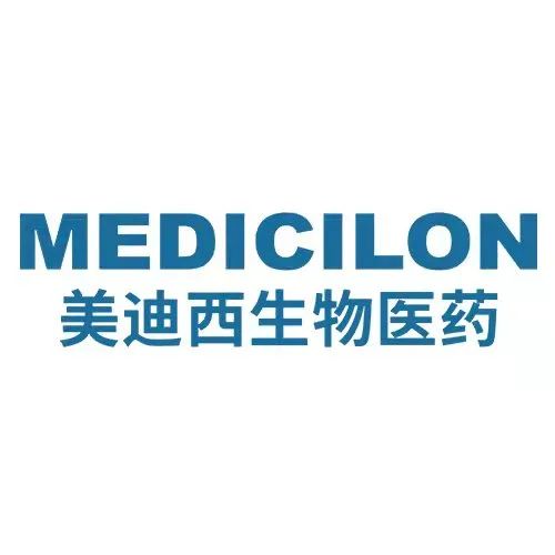 来和chatgpt聊聊cro那些事美迪西medicilon20230214