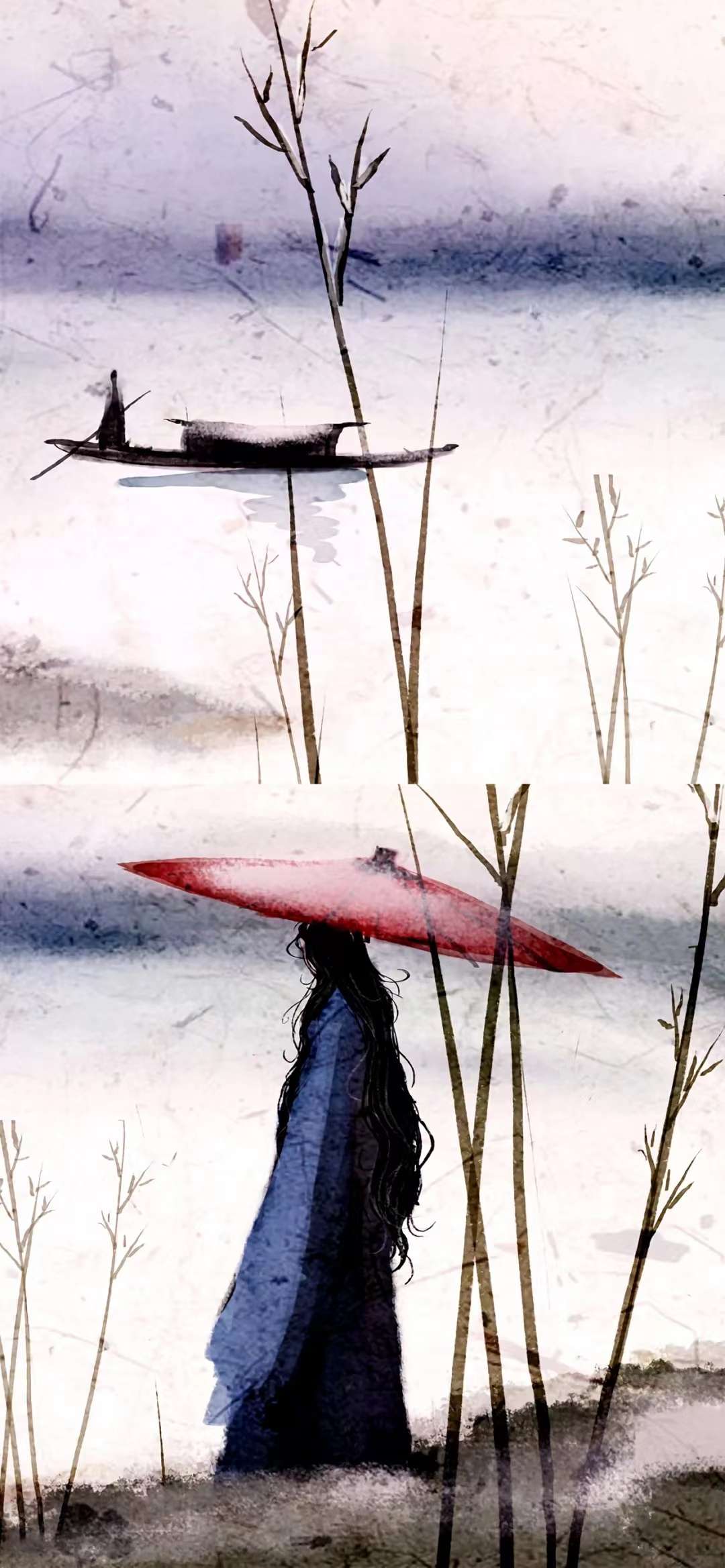 “知是行之始,行是知之成,知行合一。”虽然知行合一,但也要低吸才对的,虽有剧本,_晋拓股份(603211)股吧_东方财富网股吧