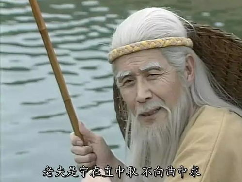 感觉大盘底部,要爆发出一股惊人的力量[加油],这股