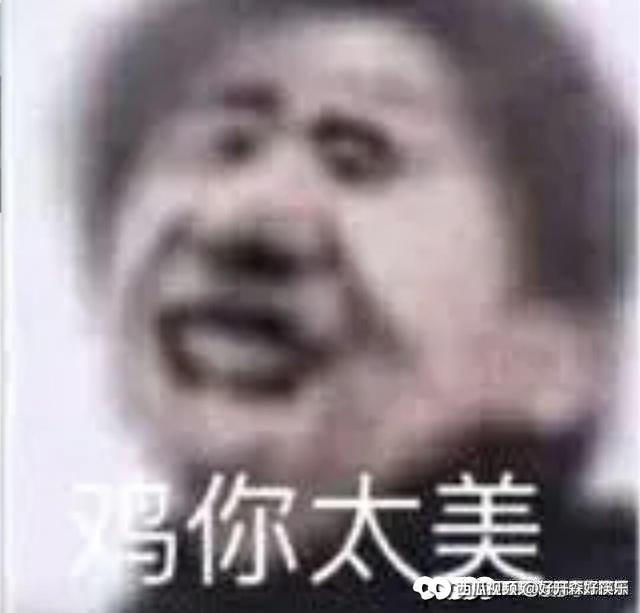 明天暴跌!_奥园美谷(000615)股吧_东方财富网股吧