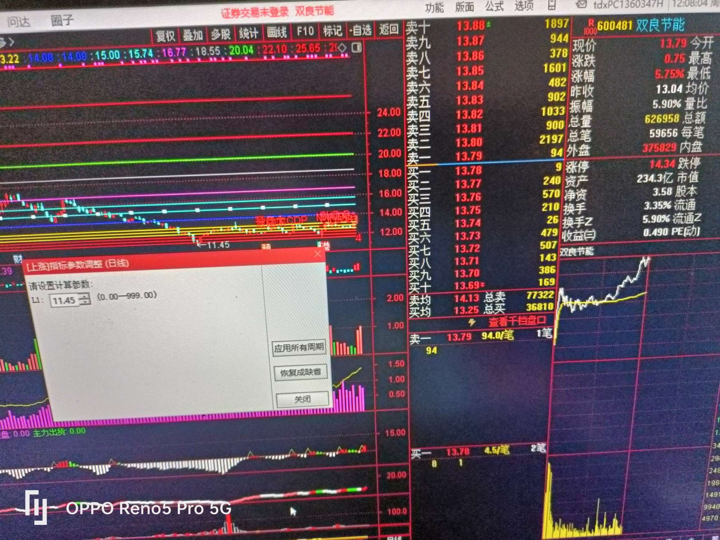 学炒股软件开发_如何开发炒股软件_开发一个炒股软件多少钱