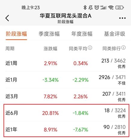 5G工厂3年要翻5倍？这个板块志在高远