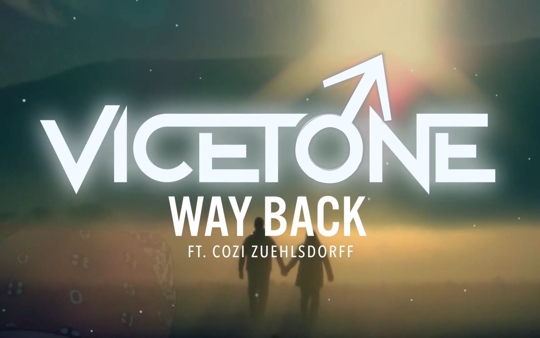 享受生活为爱云集wayback