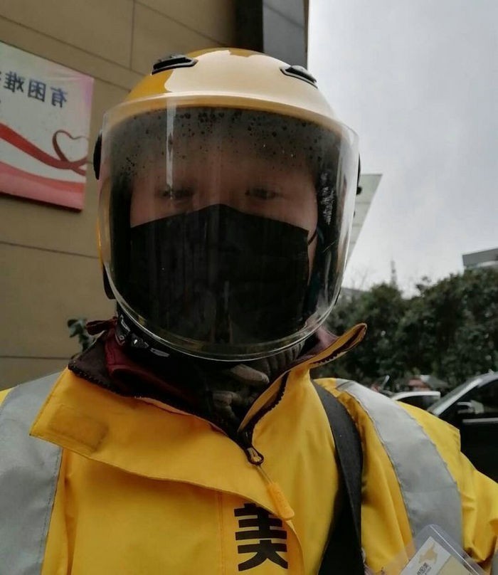 这支股票我觉得我有必要出来说说本人研究了快30年的