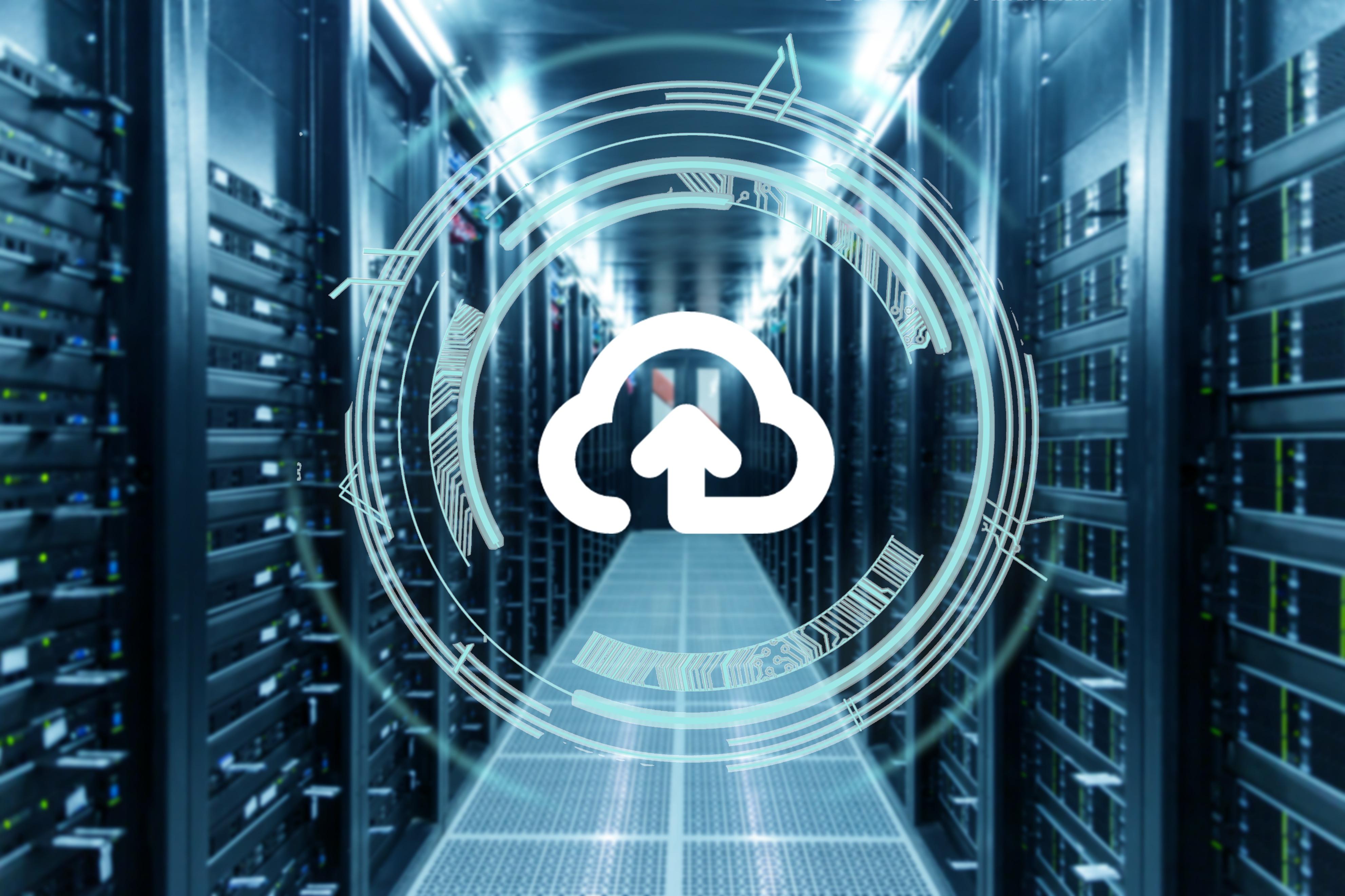 加快数据存储产业发展,曙光助力!日前,专家提案“存储是数字经济中至关重要的数据基_财富号_东方财富网 加快数据存储产业发展,曙光助力!日前,专家提案“存储是数字经济中至关重要的数据基_财富号_东方财富网