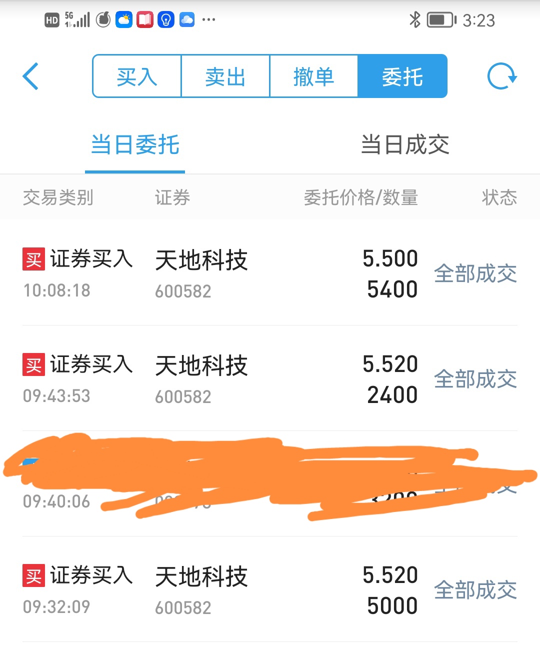 天地科技股票股吧=天地科技目标价2025
