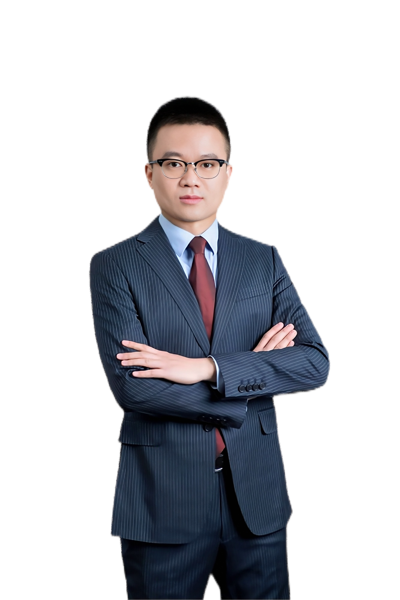 华夏李彦任职年化收益超30的全市场行业甄选能手