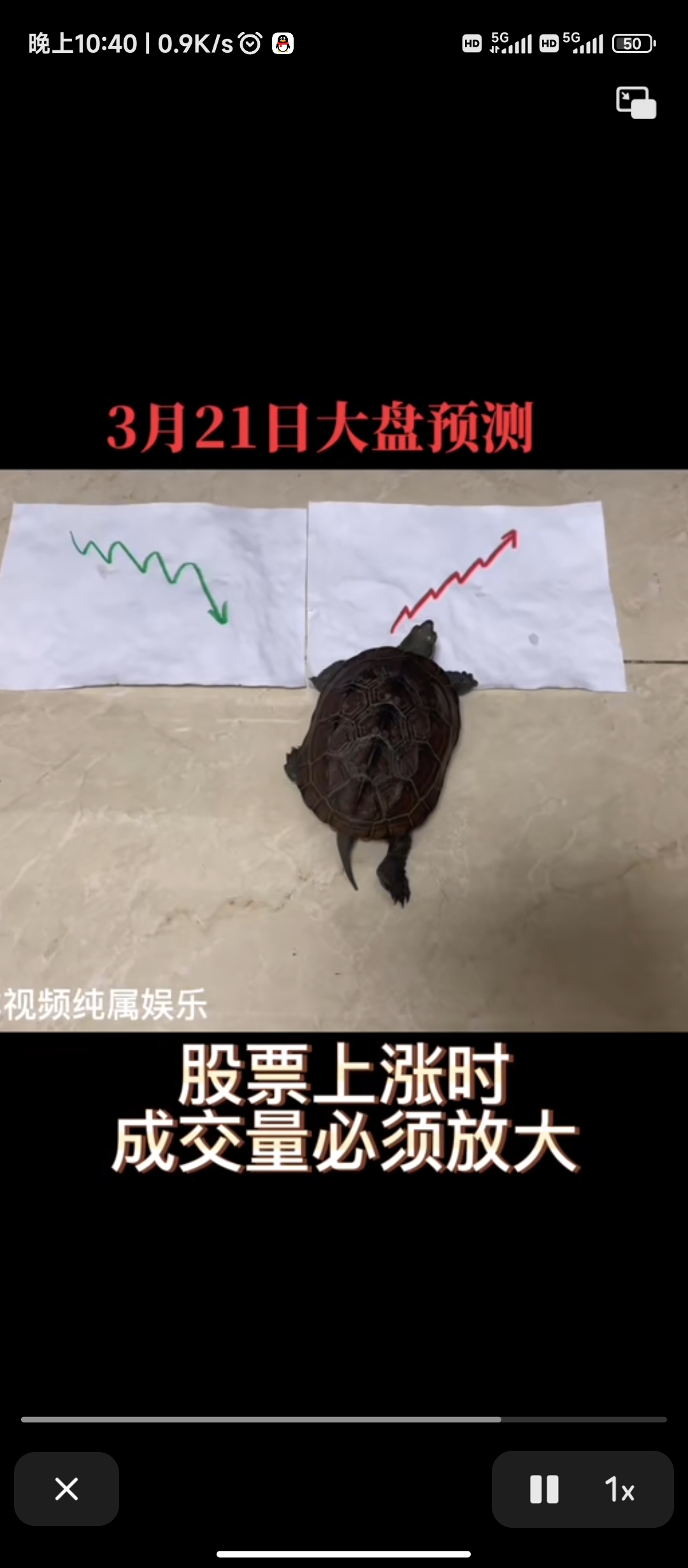 600777新潮能源最新消息财经须知