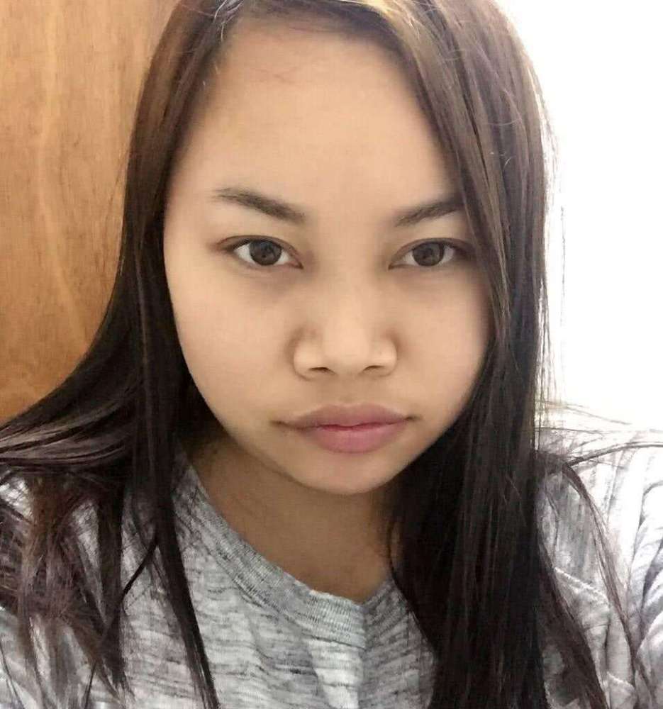 青龙管业(002457)股吧_东方财富网股吧