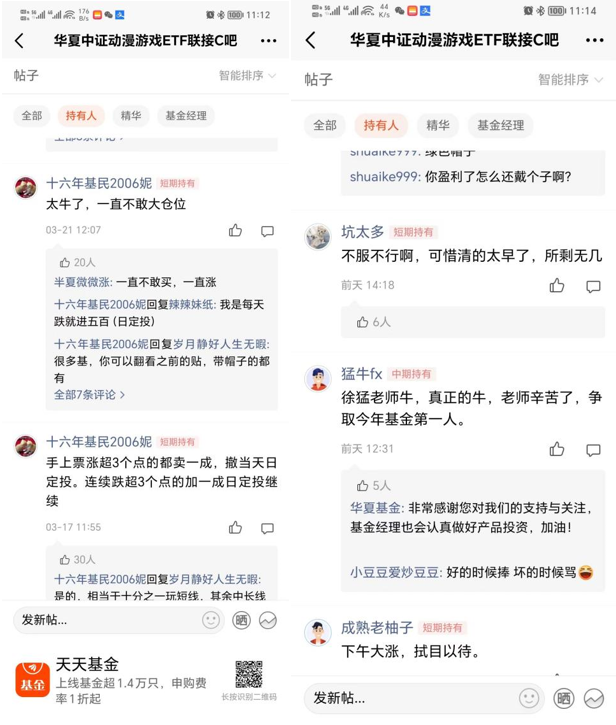 DB53C172DBA297C2ECA319D28015C7C1_w616h725.png