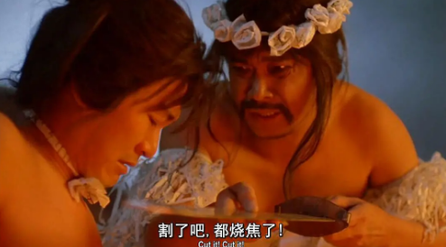 等一季度的雷暴了再买吧[捂脸]_拱东医疗(605369)股吧_东方财富网股吧