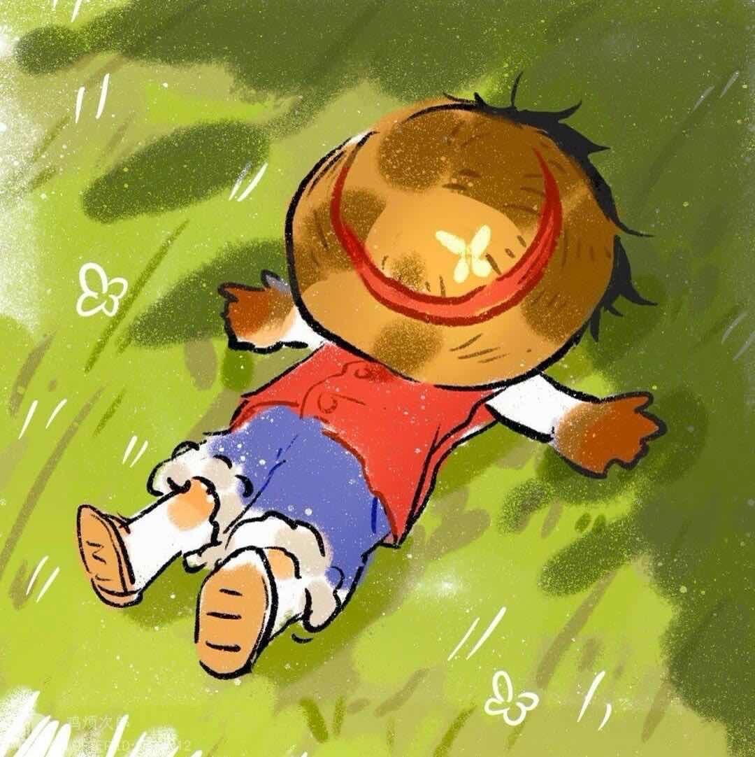 早盘新计划暂停一下放牛