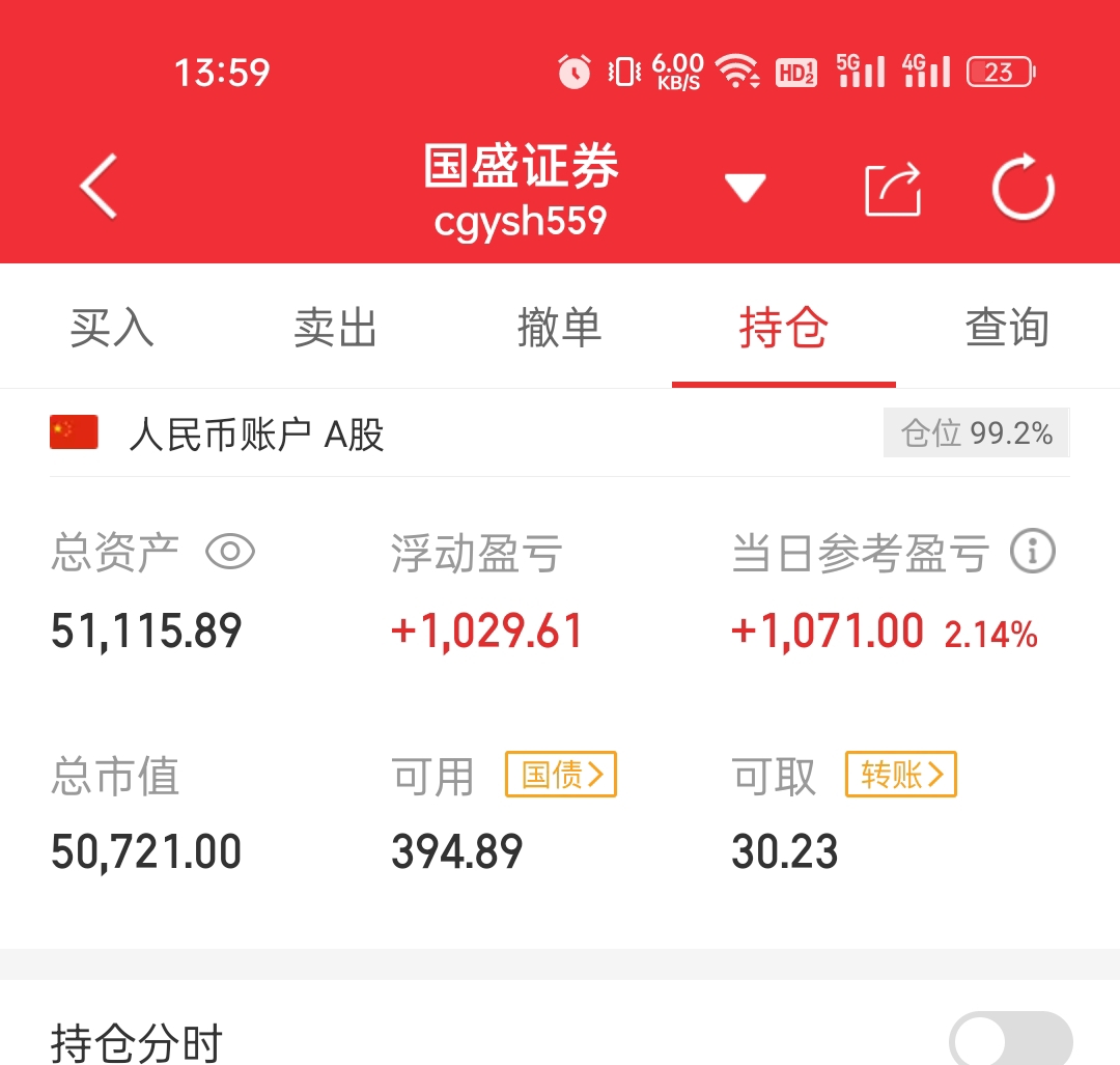 杀入三江购_股市实战(gssz)股吧_东方财富网股吧