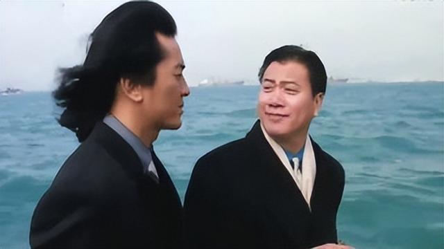 博客_东方财富网